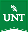 UNT Logo